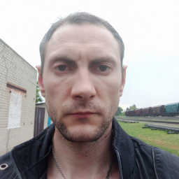 gornastai
