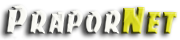 PraporNet
