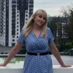 Alyona